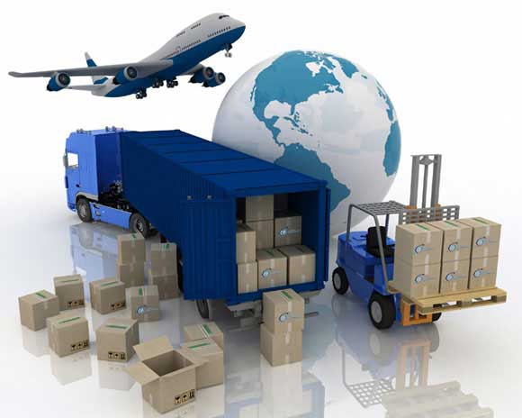 IRHLOGISTICA-TRASPORTES IRHLOGISTICA-TRASPORTES